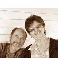 Carol Clark Photo 29