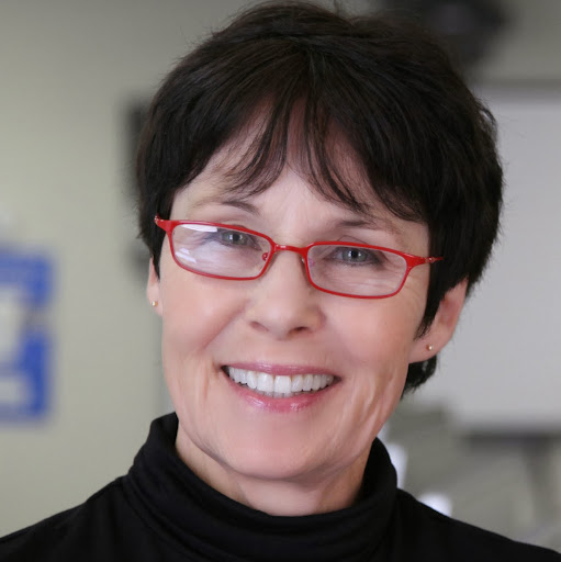 Brenda Murphy Photo 8