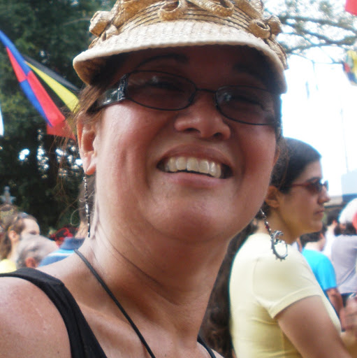 Kathleen Burgess Photo 46