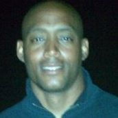 Leon Everett Photo 25