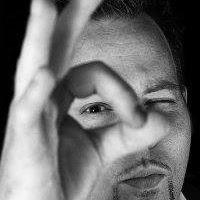 Thomas Reiter Photo 35