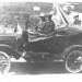 John Bruns Photo 24