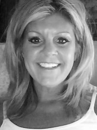 Courtney Cook Photo 18