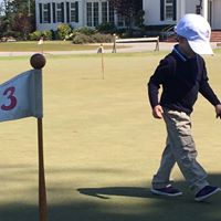 Kristin Joyce Photo 8