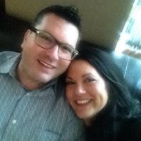 Kimberly Keith Photo 21