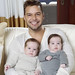 Ricky Still Photo 11
