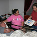 Susan Farris Photo 41