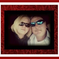 Renee Todd Photo 25