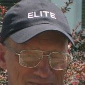 Stephen Lester Photo 7