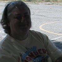 Julie Wanmer Photo 4