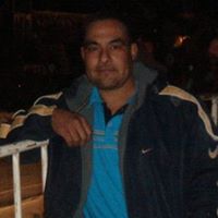 Carlos Macias Photo 22