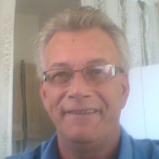 Robert Thibodeau Photo 17