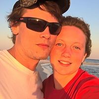 Garrett Skelton Photo 10