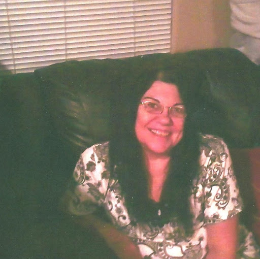 Cecilia Moore Photo 14
