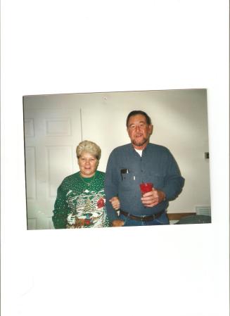 Phyllis Campbell Photo 24