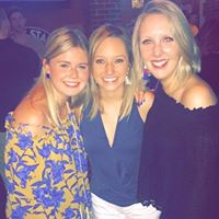 Elizabeth Stricker Photo 4