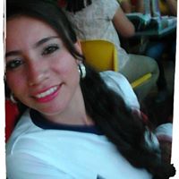 Catherine Gracia Photo 4