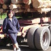 Sharon Garcia Photo 19