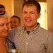 Andy Shoemaker Photo 22