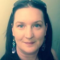 Michelle Ohlson Photo 3