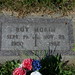 Jeanne Corcoran Photo 23