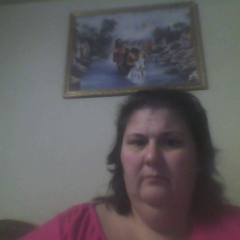 Martha Underwood Photo 17