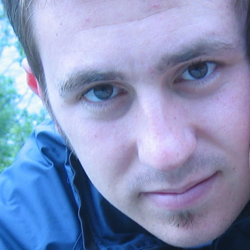 Edward Murphy Photo 24