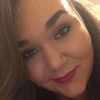 Allison Pate Photo 11