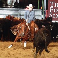 Ben Roberson Photo 33