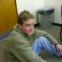 Scott Rankin Photo 35