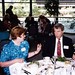 Carolyn Mccoy Photo 35