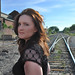 Brandy Clark Photo 30