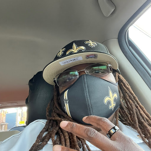 Pamela Davis Photo 38 Pamela Davis Photo 38