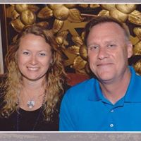 Allen Cornelius Photo 18