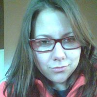 Jessica Driver Photo 17