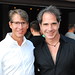 Stephen Zink Photo 15