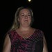 Cynthia Fuller Photo 25