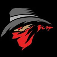 Daniel Francom Photo 9