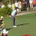 Tim Goggins Photo 9