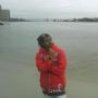 Troy Atkins Photo 10