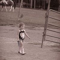 Beth Walters Photo 4