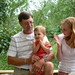 Kelly Cromer Photo 26