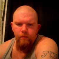 John Stinson Photo 9