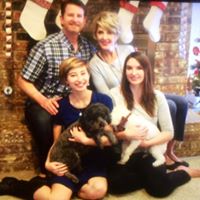 Candace Jennings Photo 26