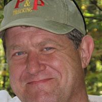 Phillip Henson Photo 18