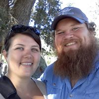 Julie Gaston Photo 30