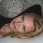 Kelley Taylor Photo 8