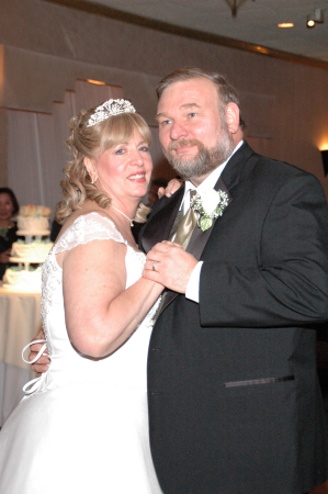 Linda Vogel Photo 11