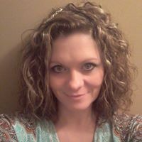 Crystal Swanson Photo 39