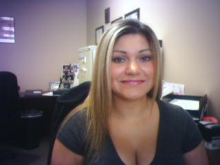 Lisa Cantu Photo 34